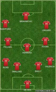 1519361_manchester_united