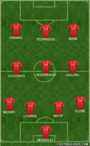 1519363_liverpool