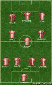 1519658_southampton