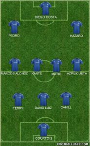 1519713_chelsea