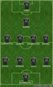 1519717_leicester_city