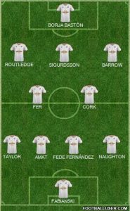 1519720_swansea_city