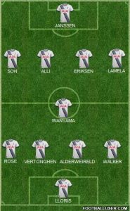 1519723_tottenham_hotspur