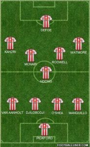 1521607_sunderland