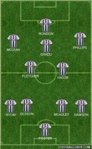 1521610_west_bromwich_albion