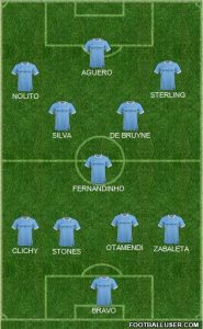 1521781_manchester_city