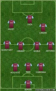 1521790_west_ham_united