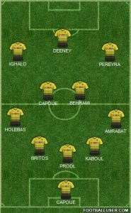 1521792_watford