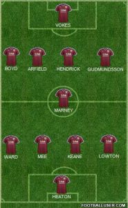 1522036_burnley