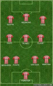 1524213_southampton