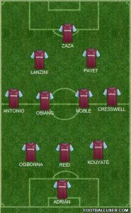 1524214_west_ham_united