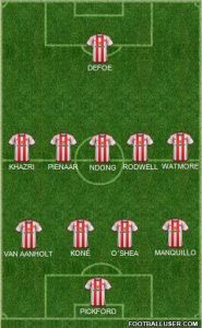 1524311_sunderland