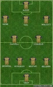 1524313_arsenal