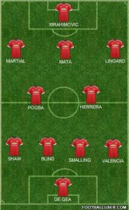 1524314_manchester_united