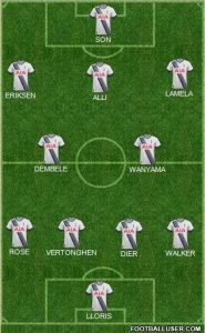 1524318_tottenham_hotspur
