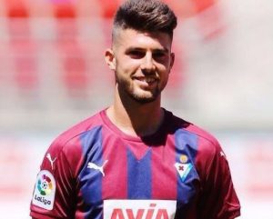 calaveraeibar