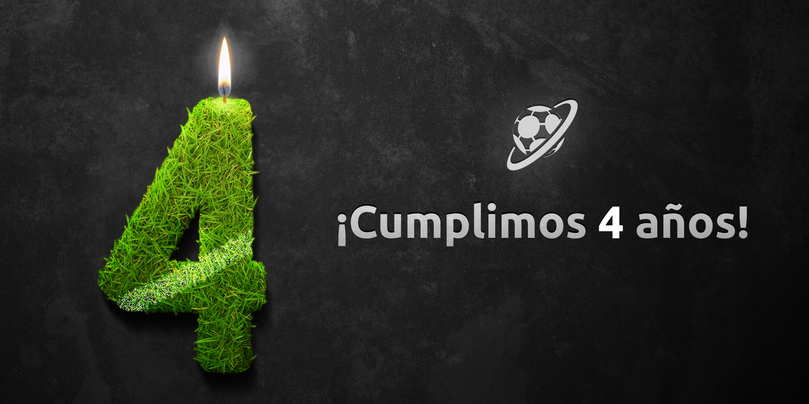 cuarto-aniversario-futmondo