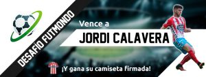 desafiojordicalavera
