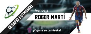 desafiorogermarti