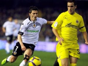 kikoolivasvillarreal