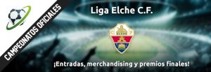 ligaelche3