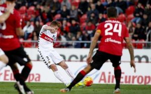 mossa-nastic2