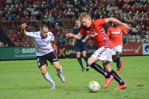 nastic 77.jpg