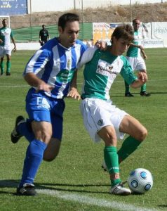 szymaantequera