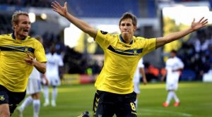 szymabrondby