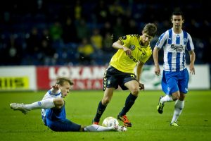 szymabrondby2