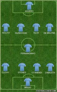 1519722_manchester_city