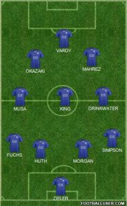 1526513_leicester_city