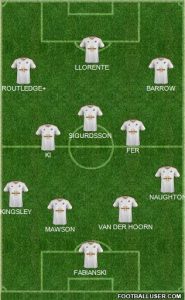 1526515_swansea_city