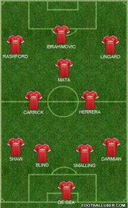 1526519_manchester_united