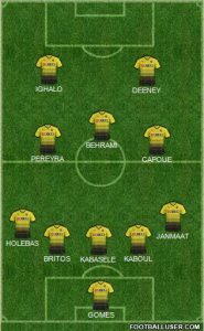 1526527_watford