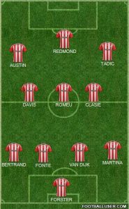 1526533_southampton