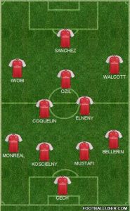 1526534_arsenal