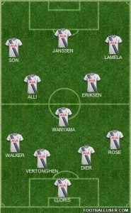1526540_tottenham_hotspur