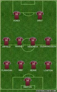 1527017_burnley