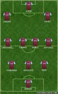 1527029_west_ham_united