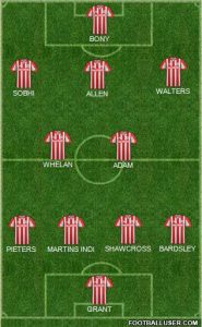 1527032_stoke_city