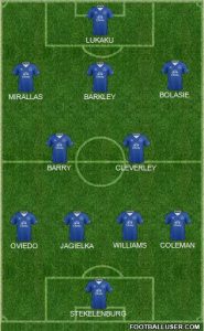 1527039_everton