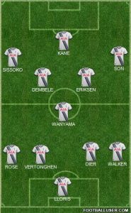 1531370_tottenham_hotspur