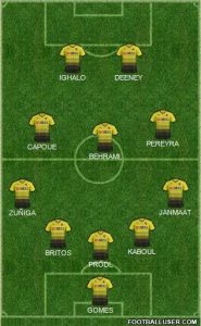 1531373_watford