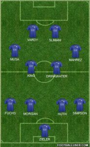 1531375_leicester_city