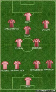 1531376_stoke_city