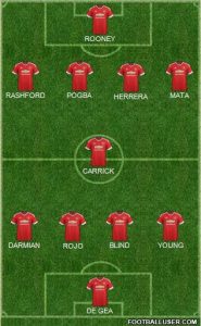 1531514_manchester_united