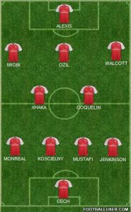 1531515_arsenal