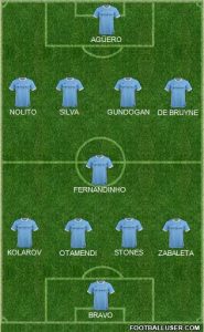 1531521_manchester_city