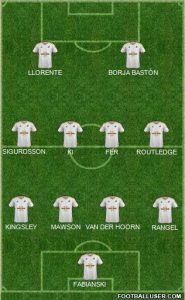 1531525_swansea_city